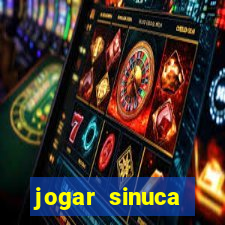 jogar sinuca apostando dinheiro